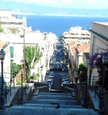 Sweet Just For You Reggio di Calabria
