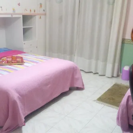 Sweet Just For You Apartman