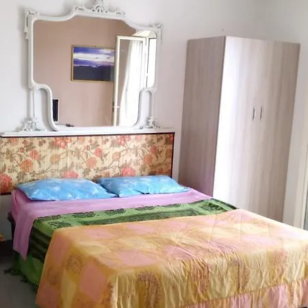 Apartman Sweet Just For You